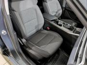 Belgee S50 Химки  - изображение 38