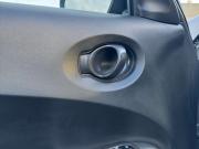 Nissan Juke I Ногинск  - изображение 31