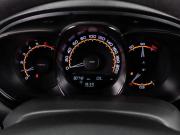 Lada (ВАЗ) Vesta I Тюмень  - изображение 31
