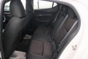 Mazda 3 IV (BP) Красноярск  - изображение 44