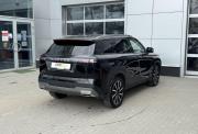 Jaecoo J7 I Владимир  - изображение 31
