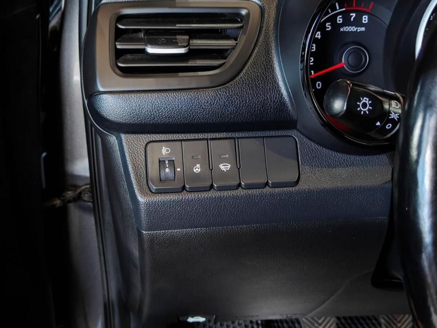 Kia Rio III Тула  - изображение 15