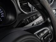 Kia Sportage IV Краснодар  - изображение 45