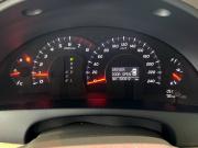 Toyota Camry VI (XV40) Оренбург  - изображение 43