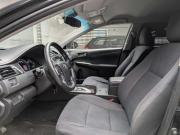Toyota Camry VII (XV50) Москва  - изображение 23