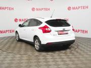 Ford Focus III Вологда  - изображение 25