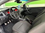 Opel Astra J Рестайлинг Нижний Тагил  - изображение 15