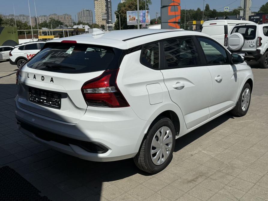 Lada (ВАЗ) Iskra Краснодар  - изображение 5