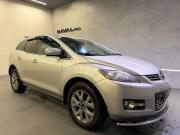 Mazda CX-7 I Новосибирск  - изображение 36