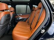 BMW X5 IV (G05/G18) Пермь  - изображение 53