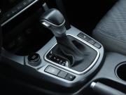 Kia Seltos I Москва  - изображение 38