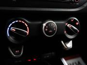 Kia Rio IV Иркутск  - изображение 39