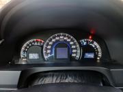 Toyota Camry VII (XV50) Брянск  - изображение 29