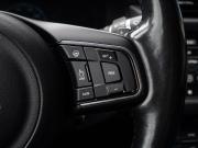 Jaguar XF II Краснодар  - изображение 49
