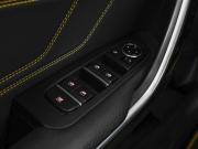 Kia XCeed I Ставрополь  - изображение 47