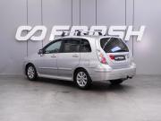 Suzuki Liana I Рестайлинг Воронеж  - изображение 17