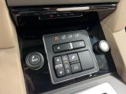 Land Rover Discovery IV Рестайлинг Кемерово  - изображение 45