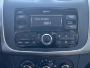 Renault Sandero II Рестайлинг Стерлитамак  - изображение 44