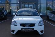 Kia Rio II Рестайлинг Стерлитамак  - изображение 18