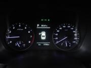 Hyundai Solaris II Рестайлинг Минеральные Воды  - изображение 30