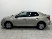 Renault Logan II Курск  - изображение 18
