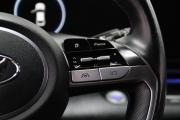Hyundai Avante VI Рестайлинг Сургут  - изображение 47