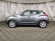 Nissan Juke I Москва  - изображение 25