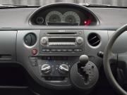 Toyota Sienta I Красноярск  - изображение 31
