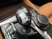 BMW 5 серии VII (G30/G31/G38) Рестайлинг Ростов-на-Дону  - изображение 27