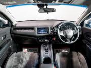 Honda Vezel I Рестайлинг Чита  - изображение 28
