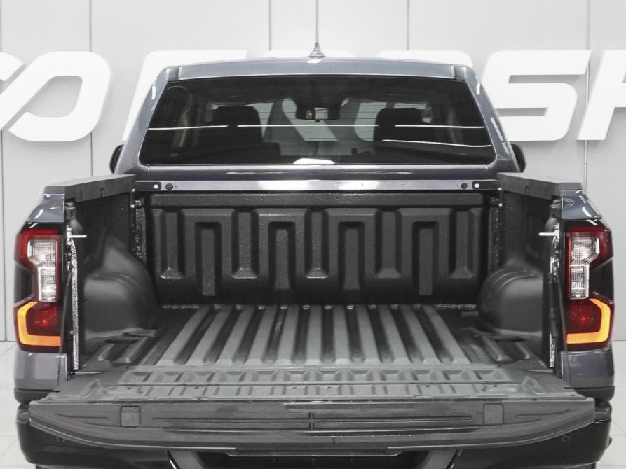 Ford Ranger T6.2 Ростов-на-Дону  - изображение 20