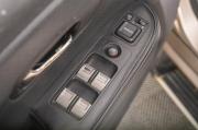 Honda CR-V II Рестайлинг Томск  - изображение 26