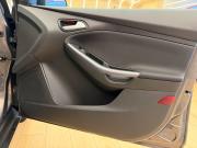 Ford Focus III Санкт-Петербург  - изображение 35