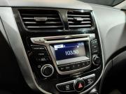 Hyundai Solaris I Рестайлинг Уфа  - изображение 31