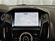 Ford Focus III Рестайлинг Москва  - изображение 40