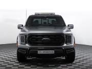 Ford F-150 XIV Москва  - изображение 28
