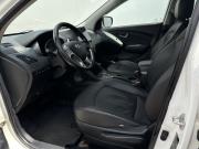 Hyundai ix35 I Рестайлинг Москва  - изображение 25