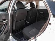 Lada (ВАЗ) Vesta I Краснодар  - изображение 29