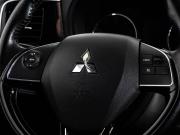 Mitsubishi Outlander III Рестайлинг 2 Санкт-Петербург  - изображение 31