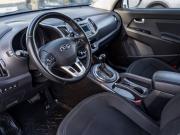 Kia Sportage III Казань  - изображение 15