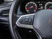 Volkswagen Polo VI Краснодар  - изображение 37