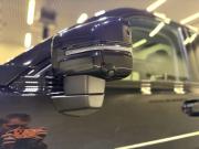 Haval H9 II Новосибирск  - изображение 47