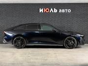Changan UNI-V I Екатеринбург  - изображение 30