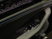 Volkswagen Tiguan III (China Market) Воронеж  - изображение 34