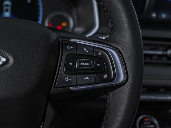 Chery Tiggo 8 I с пробегом 2020 года, цена 1 499 000 рублей, 140812 км, внедорожник, Автокод Объявления