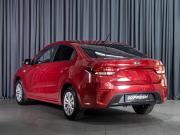 Kia Rio IV Волгоград  - изображение 20
