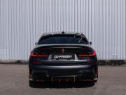 BMW 3 серии VII (G2x) Сочи  - изображение 34