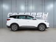 Chery Tiggo 7 Pro I Воронеж  - изображение 29