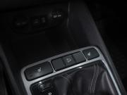 Hyundai Creta I Ростов-на-Дону  - изображение 35