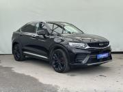 Geely Tugella I Рестайлинг Липецк  - изображение 19